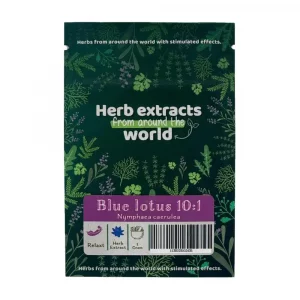 Blue-lotus-extract-1g.webp