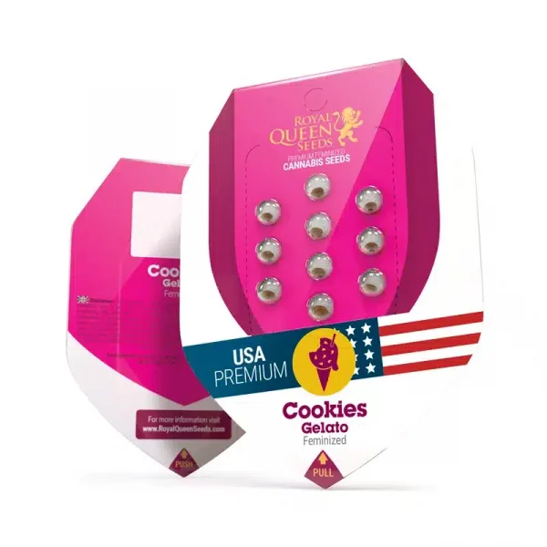 cookiesgelatofemseedspack-online.webp