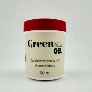 greenexgel50ml-online.webp