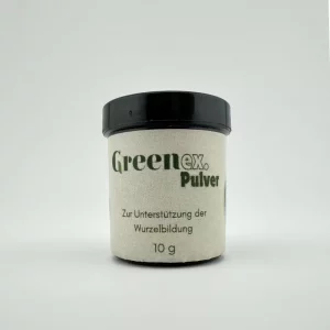 greenexpulver10g-online.webp