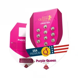 purplequeenfemseedspack-online.webp