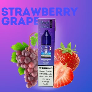 randmliquidstrawberrygrape.webp