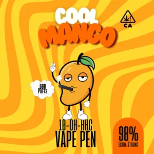 10-oh-hhc cool mango vape 600 puffs_online.webp